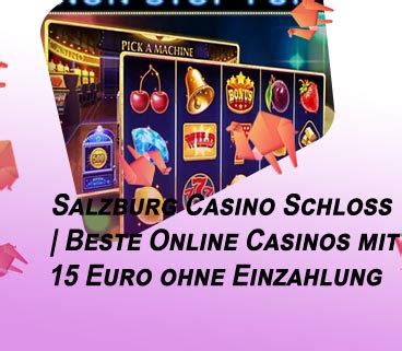tipico bestes casino spiel|Tipico Games Beste Spiele 2024: Top5 Slots die überzeugen.
